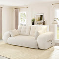 King size sofa bed