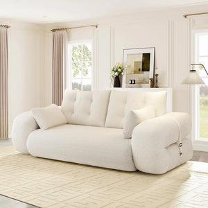 King size sofa bed
